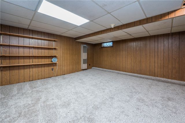 6100 Wellesley Avenue, Highland Park, PA 15206