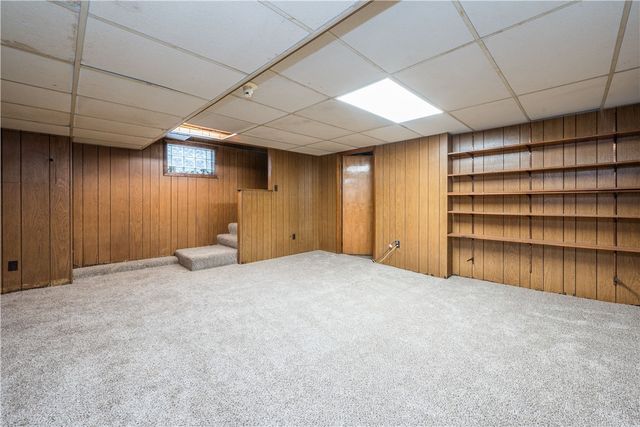 6100 Wellesley Avenue, Highland Park, PA 15206