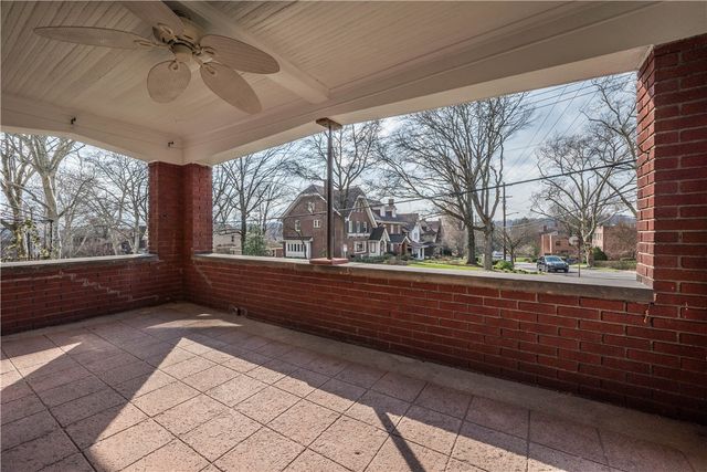 6100 Wellesley Avenue, Highland Park, PA 15206