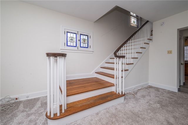 6100 Wellesley Avenue, Highland Park, PA 15206