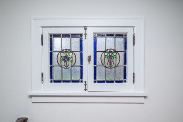 6100 Wellesley Avenue, Highland Park, PA 15206