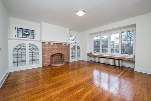 6100 Wellesley Avenue, Highland Park, PA 15206