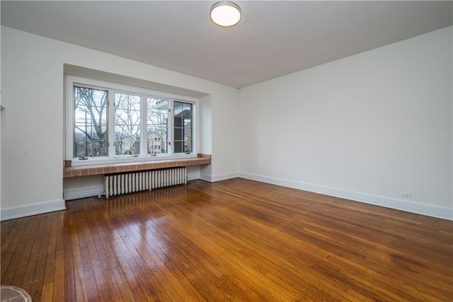 6100 Wellesley Avenue, Highland Park, PA 15206