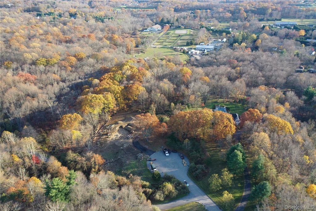 20 Tillman Lane, Brewster, NY 10509