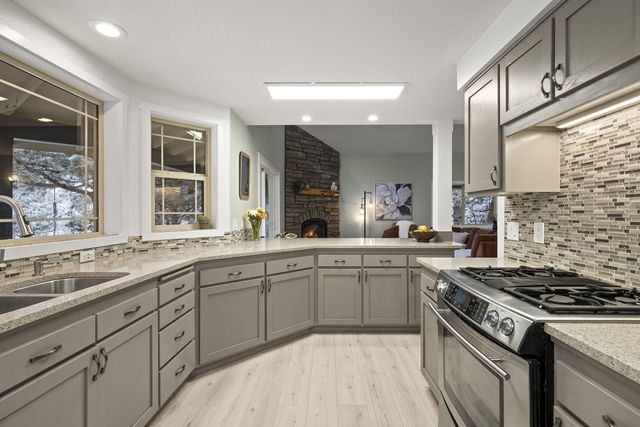 20275 Rogers Road, Bend, OR 97703