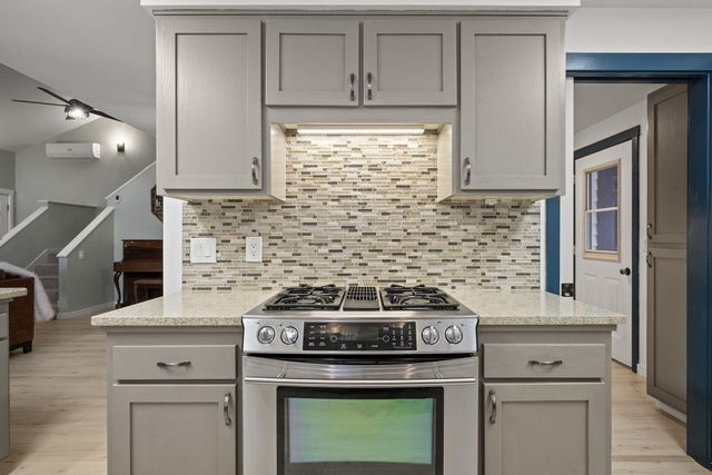 20275 Rogers Road, Bend, OR 97703