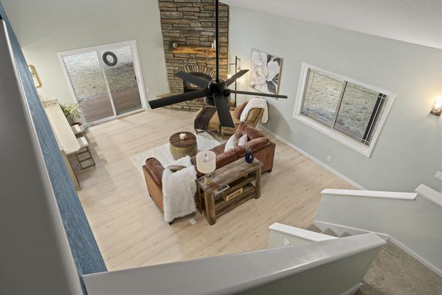 20275 Rogers Road, Bend, OR 97703