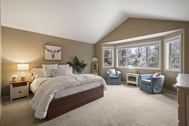 20275 Rogers Road, Bend, OR 97703