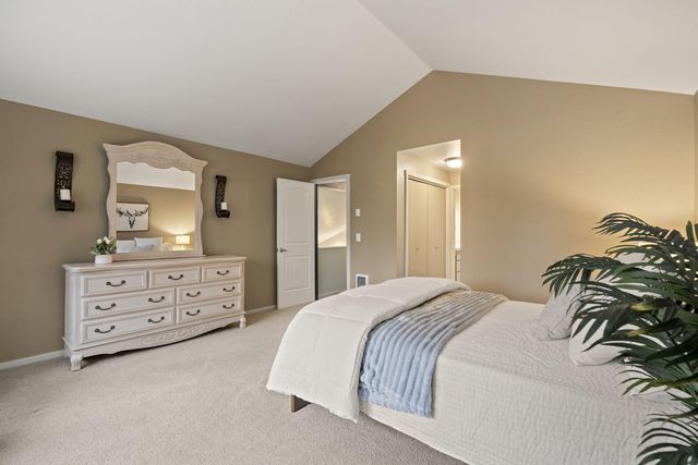 20275 Rogers Road, Bend, OR 97703