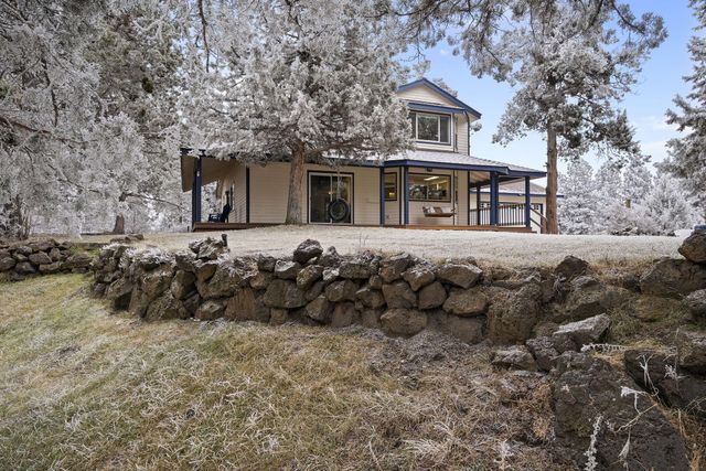 20275 Rogers Road, Bend, OR 97703