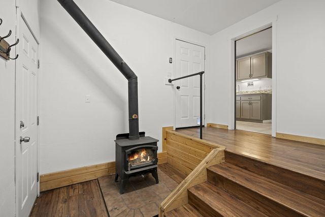 20275 Rogers Road, Bend, OR 97703