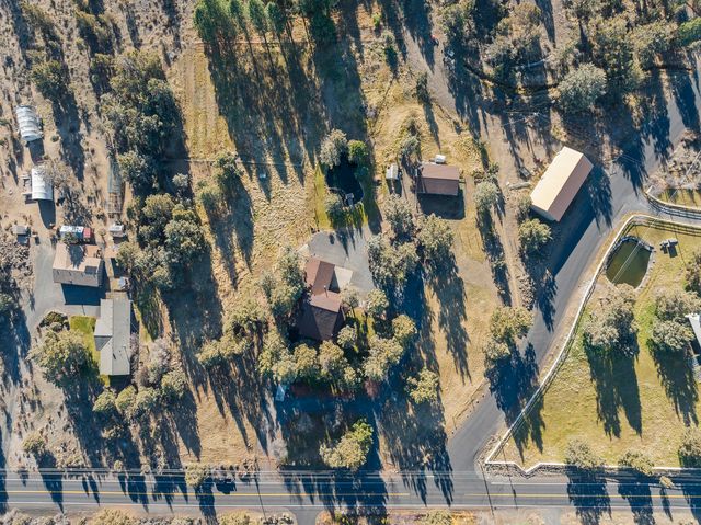 20275 Rogers Road, Bend, OR 97703