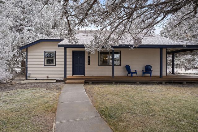 20275 Rogers Road, Bend, OR 97703