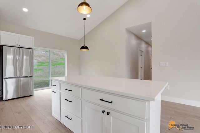 2200 N Northway Lane, Palmer, AK 99645