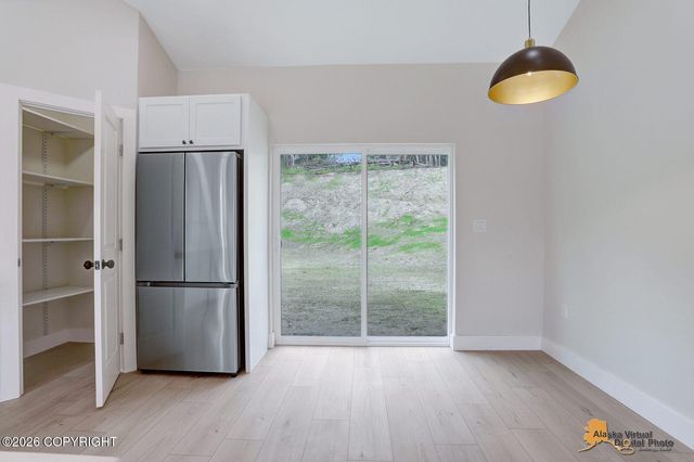 2200 N Northway Lane, Palmer, AK 99645