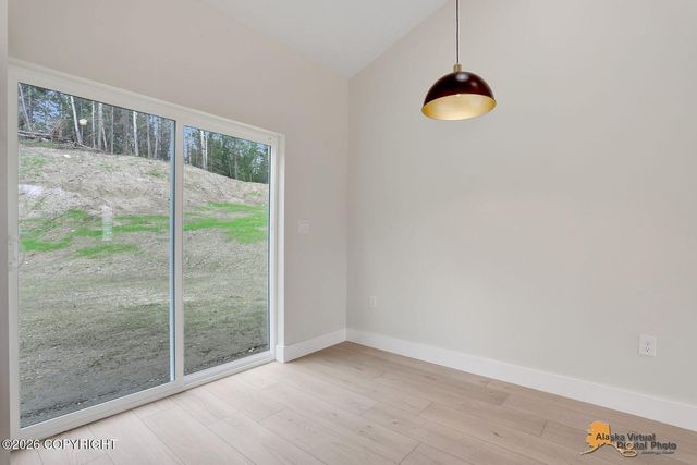 2200 N Northway Lane, Palmer, AK 99645