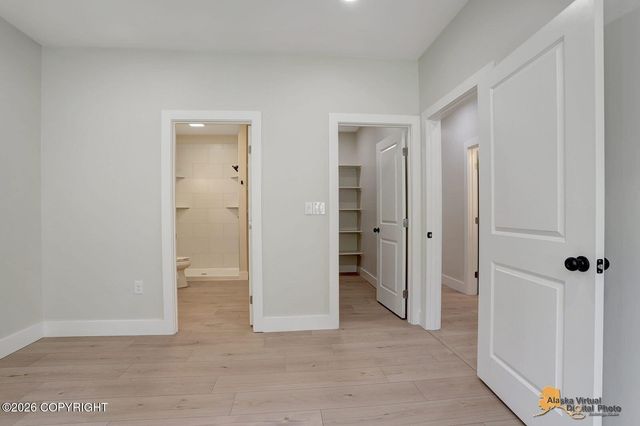 2200 N Northway Lane, Palmer, AK 99645