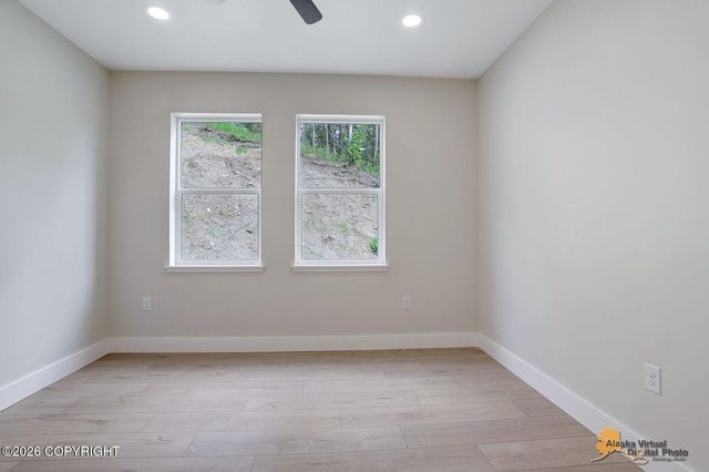 2200 N Northway Lane, Palmer, AK 99645
