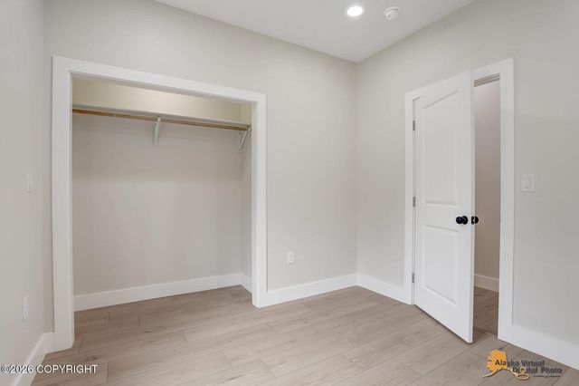 2200 N Northway Lane, Palmer, AK 99645