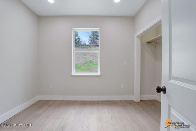 2200 N Northway Lane, Palmer, AK 99645