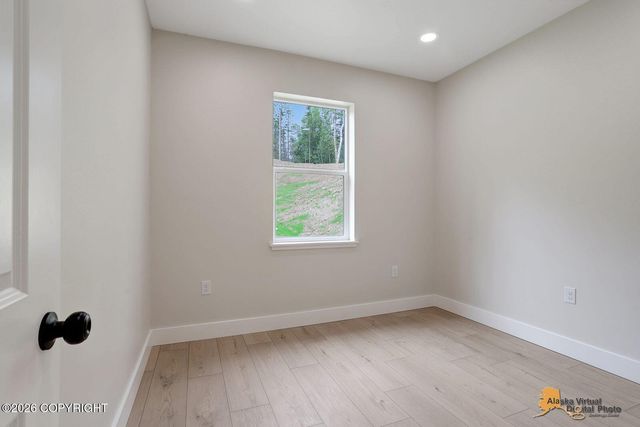 2200 N Northway Lane, Palmer, AK 99645