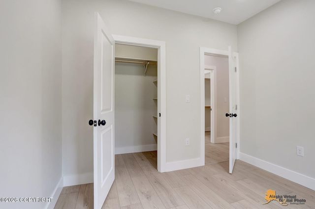 2200 N Northway Lane, Palmer, AK 99645