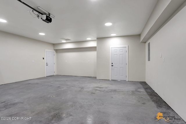 2200 N Northway Lane, Palmer, AK 99645