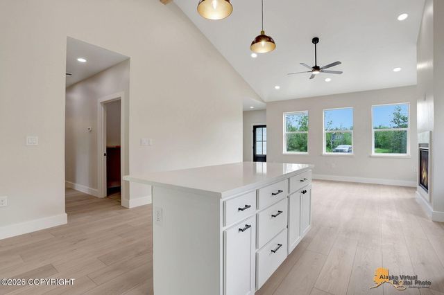 2200 N Northway Lane, Palmer, AK 99645