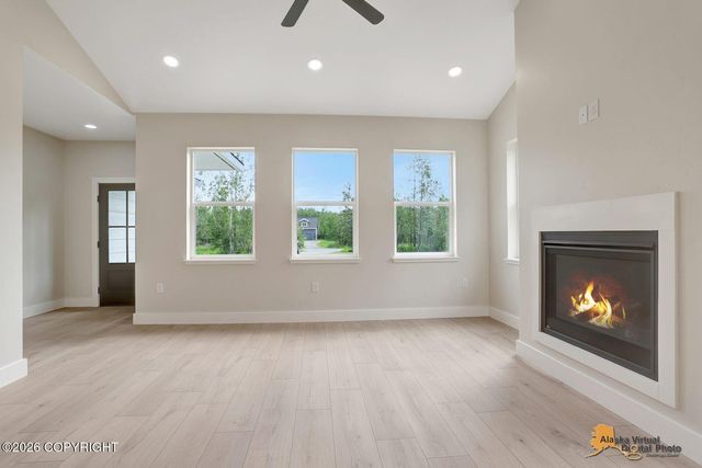 2200 N Northway Lane, Palmer, AK 99645
