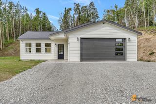 2200 N Northway Lane, Palmer, AK 99645