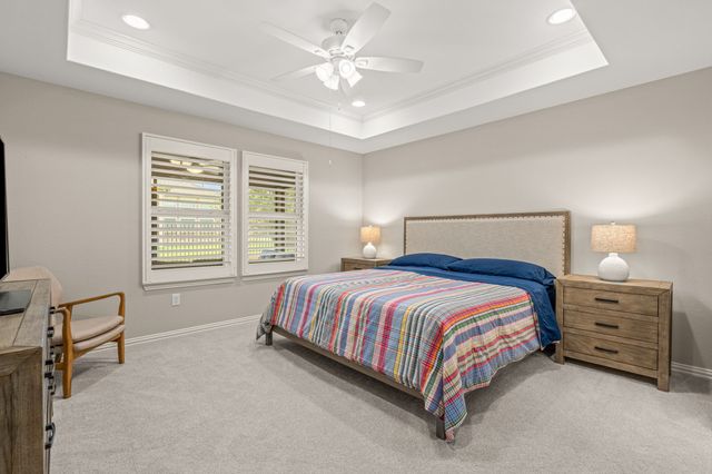 804 Hidden Eddy Drive, Mckinney, TX 75071
