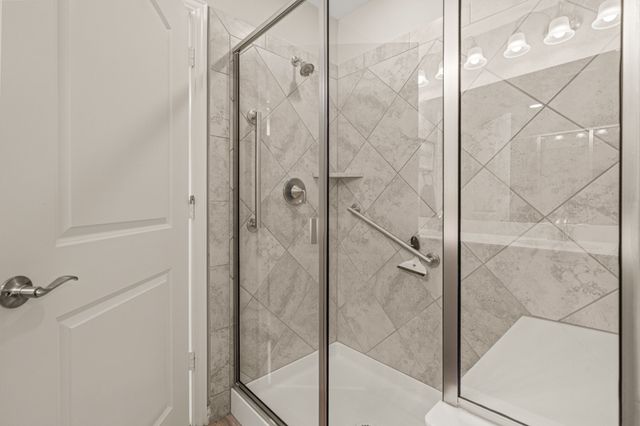 804 Hidden Eddy Drive, Mckinney, TX 75071