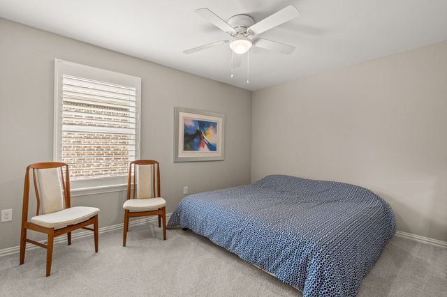 804 Hidden Eddy Drive, Mckinney, TX 75071