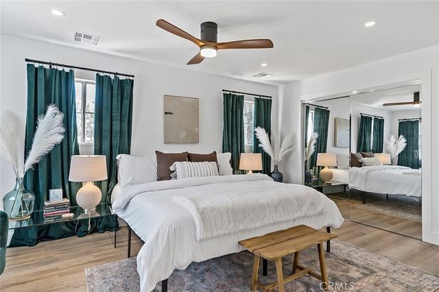 409 N Avon, Burbank, CA 91505