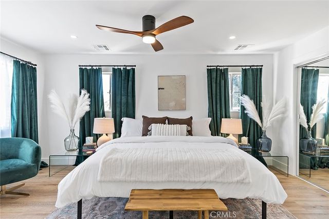 409 N Avon, Burbank, CA 91505