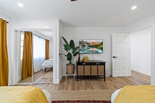 409 N Avon, Burbank, CA 91505