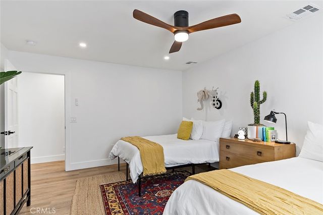 409 N Avon, Burbank, CA 91505