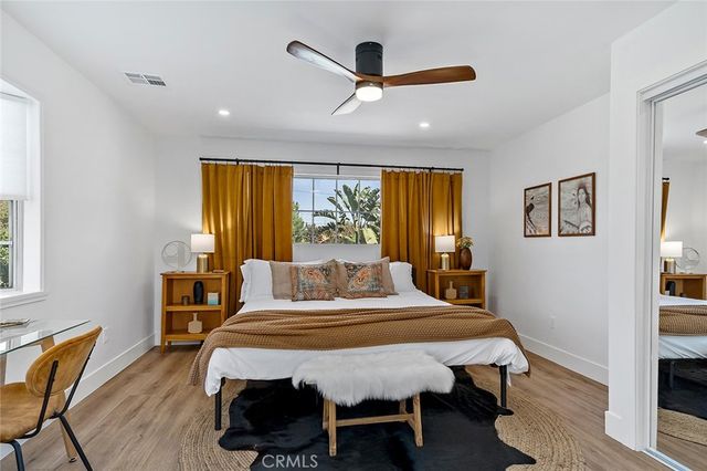 409 N Avon, Burbank, CA 91505