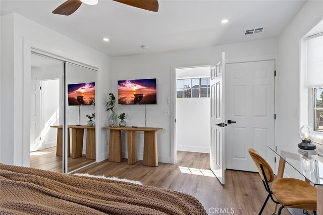 409 N Avon, Burbank, CA 91505