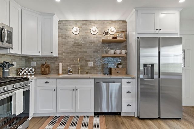 409 N Avon, Burbank, CA 91505