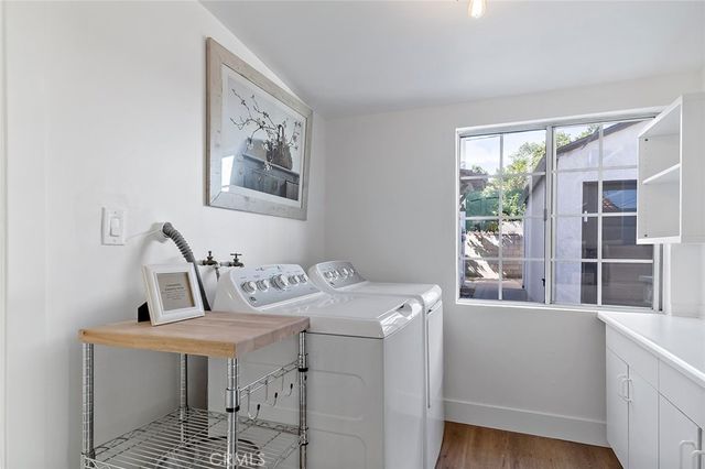 409 N Avon, Burbank, CA 91505