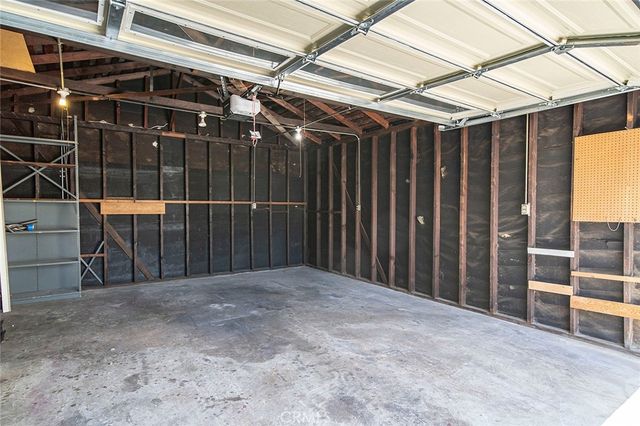 409 N Avon, Burbank, CA 91505