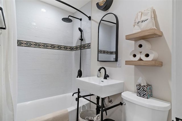 409 N Avon, Burbank, CA 91505