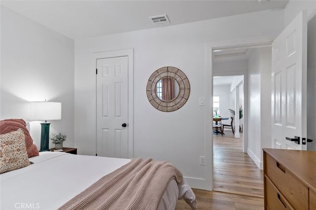 409 N Avon, Burbank, CA 91505