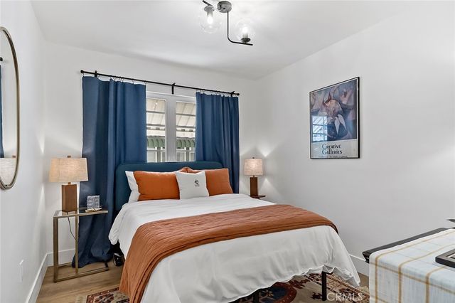 409 N Avon, Burbank, CA 91505