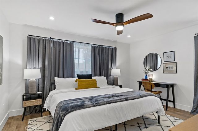 409 N Avon, Burbank, CA 91505