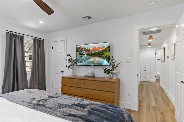 409 N Avon, Burbank, CA 91505