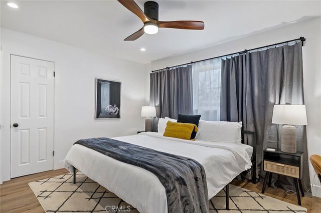 409 N Avon, Burbank, CA 91505