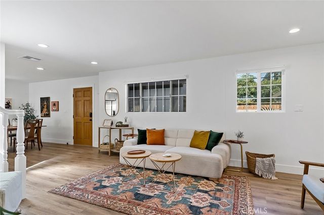 409 N Avon, Burbank, CA 91505