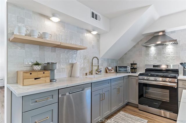 409 N Avon, Burbank, CA 91505